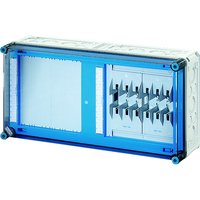 Hensel Mi 6422 Pic_1