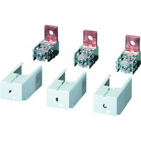 Hensel Mi DA 72 Pic_1