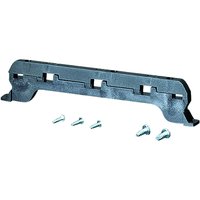 Hensel Mi ST 25 Pic_1