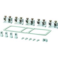 Hensel Mi SV 45 Pic_1