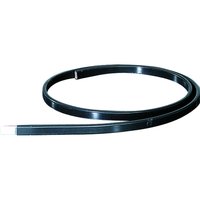 Hensel Mi VS 250 Pic_1