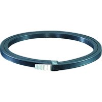 Hensel Mi VS 400 Pic_1