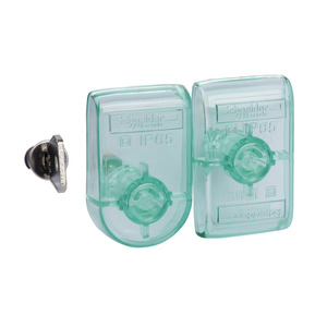 Schneider Electric 13948 Pic_1