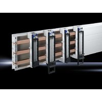 Rittal SV 9340.300 Pic_1