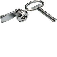 HAGER VERTRIEBSGESELLSCHAFT D863V Pic_1