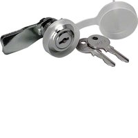 HAGER VERTRIEBSGESELLSCHAFT D864V Pic_1