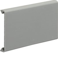 Hager K10A Pic_2