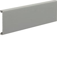 Hager K20A Pic_2