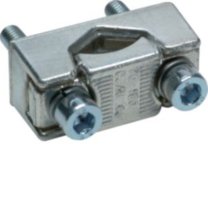 Hager LVZ001A Pic_1