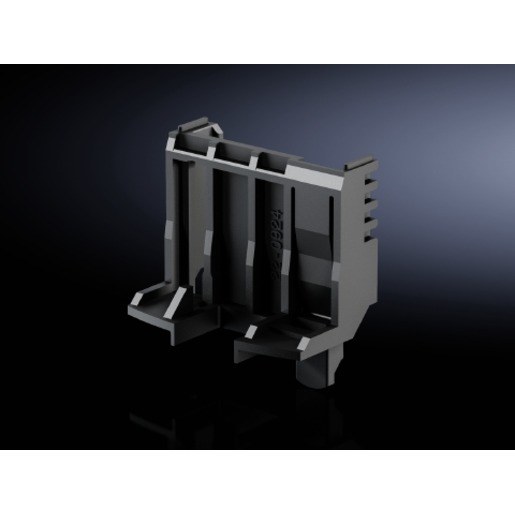 Rittal SV 9635.620 Pic_1