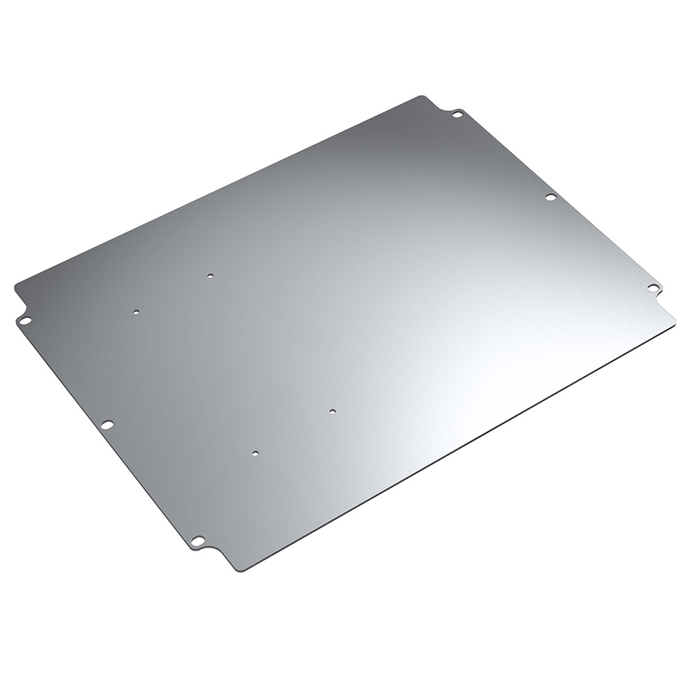 Rose Montageplatte für 37.301508 Pic_1