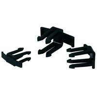 Eaton Electric BZ251 Pic_2