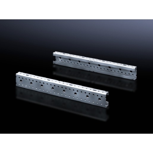 Rittal SV 9666.703 Pic_1