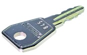 Schlegel ESE845 Pic_1