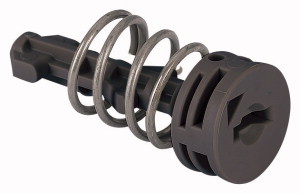 Eaton Electric DV125-CI Pic_2