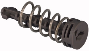Eaton Electric DV150-250-CI Pic_2
