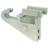 Eaton Electric HSH-CI Pic_1