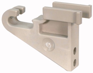 Eaton Electric HSH-CI Pic_2