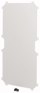 Eaton Electric IM4-CI48 Pic_2