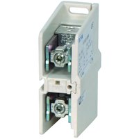 Eaton Electric K150/1 Pic_2