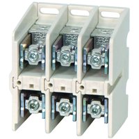 Eaton Electric K150/3 Pic_1