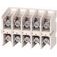 Eaton Electric K150/5 Pic_2