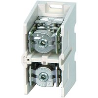 Eaton Electric K2X240/1 Pic_2