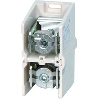 Eaton Electric K2X240/1/BR Pic_2