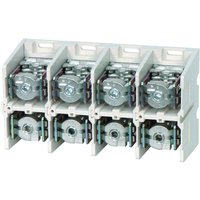 Eaton Electric K2X240/4 Pic_1