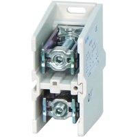 Eaton Electric K240/1 Pic_2