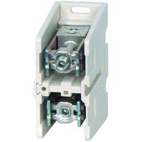 Eaton Electric K240/1/BR Pic_1