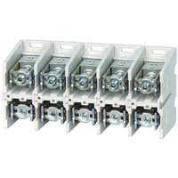 Eaton Electric K240/5 Pic_1