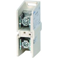 Eaton Electric K95/1N/BR Pic_2