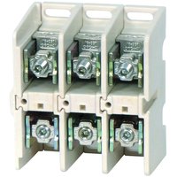 Eaton Electric K95/3 Pic_1