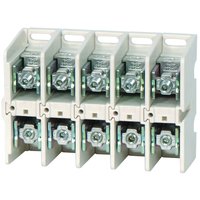 Eaton Electric K95/5 Pic_2