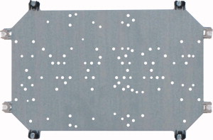 Eaton Electric L3-CI43 Pic_1