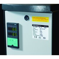 Hellermanntyton TAG27TD2-1204-SR (5000) Pic_2