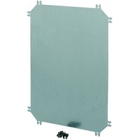 Eaton Electric M3-CI45 Pic_1
