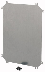 Eaton Electric M3-CI45 Pic_2