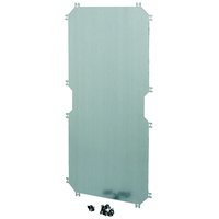 Eaton Electric M3-CI48 Pic_1