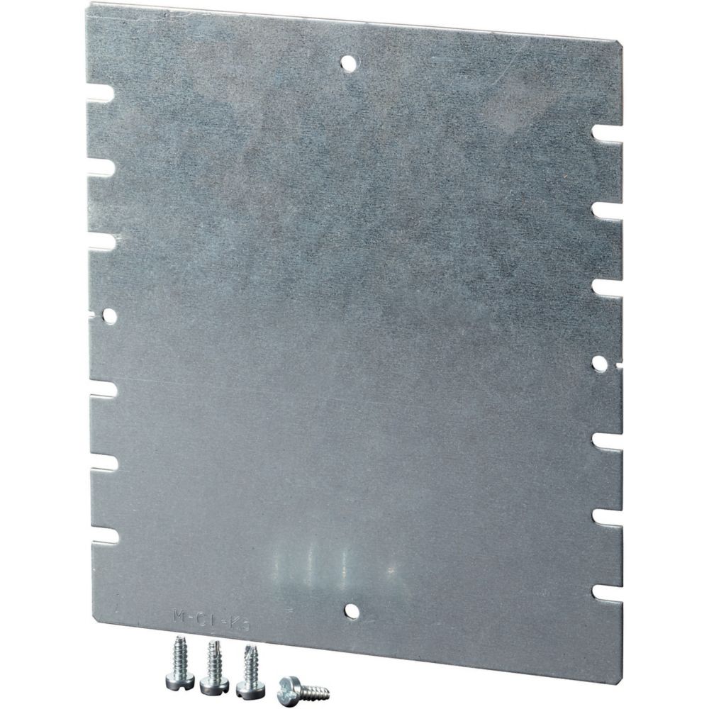 EATON ELECTRIC GMBH M-CI-K5 Pic_1