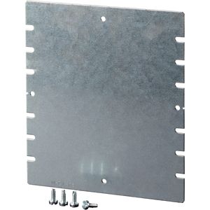 EATON ELECTRIC GMBH M-CI-K5 Pic_2