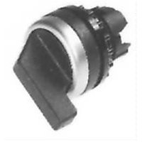 Eaton Electric XVTL-IC/S-8/18 Pic_1