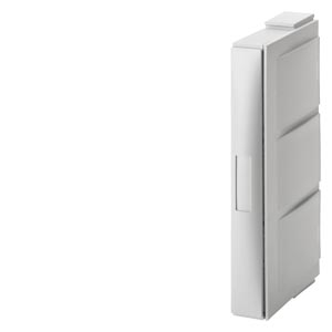 Siemens 8US1943-3AA00 Pic_2