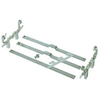 Eaton Electric SE-RS-I43 Pic_2