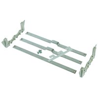 Eaton Electric SE-RS-I44 Pic_2