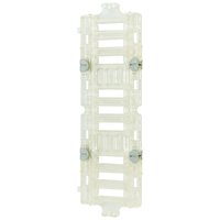 Eaton Electric SH1603/4 Pic_1