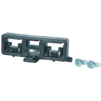 Eaton Electric SH0632 Pic_2