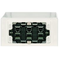 Eaton Electric SH0635/3 Pic_1