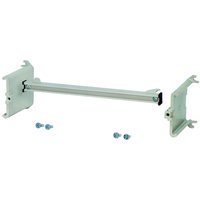 Eaton Electric STB4-CI Pic_2